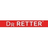 Dr Retter